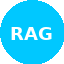 RAG