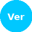 Vercel
