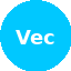 Vetores